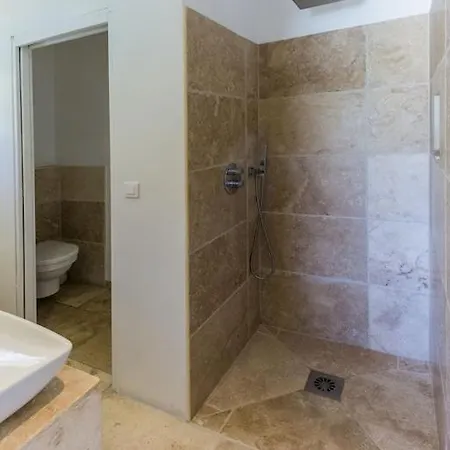Grande A Porto-vecchio Avec Piscine, Jacuzzi, Sauna & Fitness - Vue Mer فيلة *