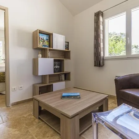 Villa Grande A Porto-vecchio Avec Piscine, Jacuzzi, Sauna & Fitness - Vue Mer Porto-Vecchio (Corsica)
